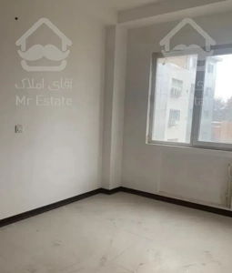 فروش آپارتمان ۸۰ متری نوساز پاسداران