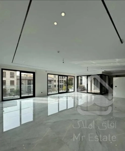 نوسازشاهکار لوکس ولاکچری/امکانات هتلینگ/روبه آفتاب