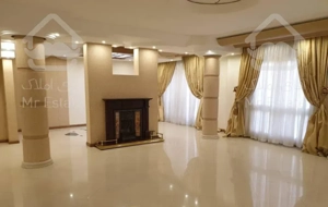 محمودیه ۲۶۰ متر (الف ب ج)