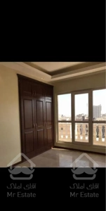 ۱۵۰متر۳خواب شیک و نوگیر  کامرانیه