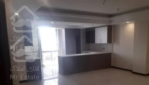 ۱۳۶متر۳خواب غرق درنور*حکمت*