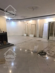 135متری اداری خلیلی