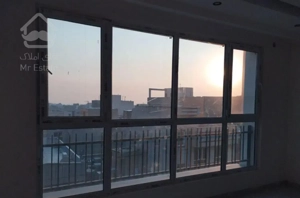 اجاره آپارتمان/ ۶۰ متری/ ۱ خواب بزرگ