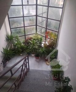 بابلسر شهرک گلها100مترفول امکانات بازسازی