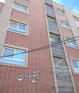 دولت ۱۰۰ متر ۲ خواب