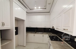 آپارتمان90متری صفرکلیدنخورده در امام رضا/فول