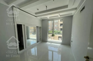 ۱۰۵ متر برند  الهیه