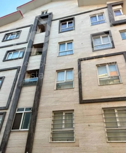 اجاره آپارتمان 125 متری تختی