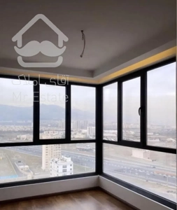 ۱۱۵ متر برج کادوس/کوهک/شهرک گلستان/چیتگر