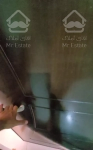 ۱۶۰متر ۳خواب مستر برج دهکده المپیک شهرک چشمه