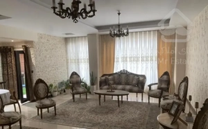 ستارخان ۳خواب آپارتمان غرق نور و بی‌نظیر