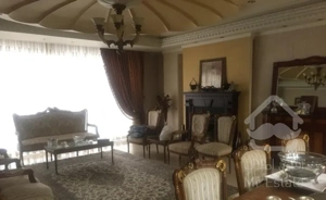 فروش ۲ آپارتمان ۲۰۵ متری (۱۷۰ متر قدرالسهم)