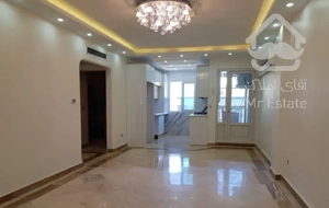 ۷۹ متر دو خواب فول امکانات