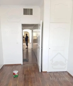 آپارتمان ۱۵۰ متری جردن