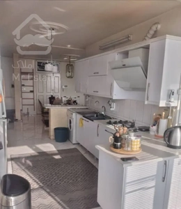 فروش آپارتمان ۱۰۸ متری ۲ خوابه در پاتریس لومومبا