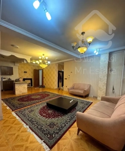 فروش آپارتمان،108متری،طبقه دوم .خیابان امام