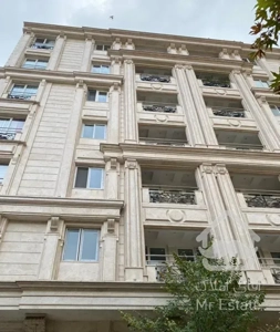 160 متری 3 خواب گلستان جنوبی