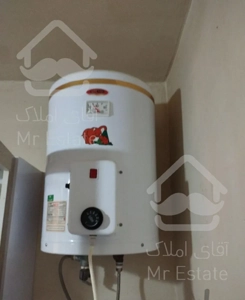 تعمیرات ابگرمکن.سرویس کولر اسپلیت