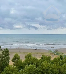 واحدی که ویوی آن هیچ‌وقت ساخته نمی‌شود ، نوساز