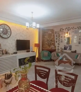 فروش فوری زیر قیمت آپارتمان فقط ۱۶۰۰