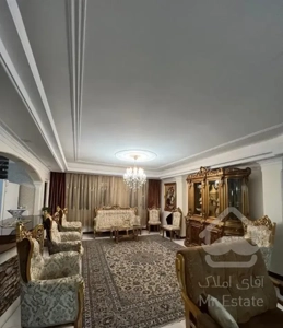 ۸۵ متر / با پارکینگ / قدرالسهمی / ستارخان