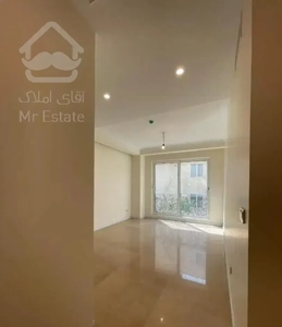 دروس ۹۰ متر پنج ساله