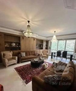 ۱۴۰ متر/دیباجی/سه پارکینگ/قیمت سرمایه گذاری