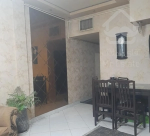 فروش آپارتمان 75متری. واقع دراندیشه شهرک رازی