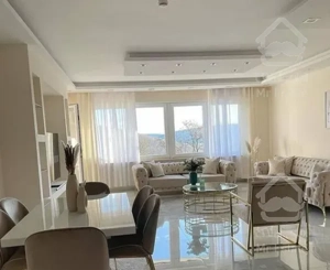 90متردوکله نور،کم واحد،وام اولی،بی رقیب،فردوس