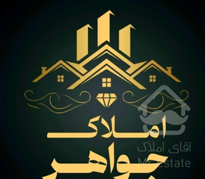 اجاره آپارتمان ۶۳ متری ۱ خوابه