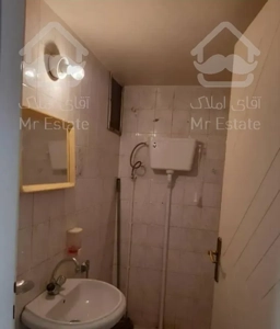 نصرت 85متری 2خواب فول امکانات