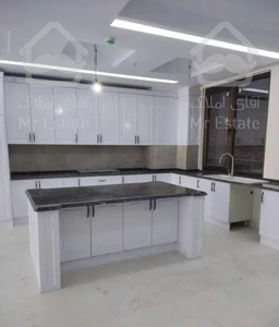 یوسف آباد ۱۴۶متر شخصی ساز