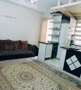 ۴۲ (تازه ساخت آسانسور دار) (سرمایه گذاری)