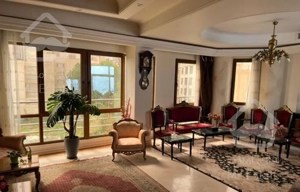 آپارتمان الهیه ۲۵۰متربا٣پارکینگ