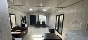 اجاره سالانه ویلانقلی مبله نو ساز