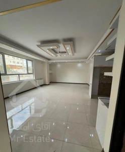 اپارتمان ۹۹متری/واوان/منتظری