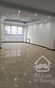 109متر کلیدنخورده/واحدجنوبی/جنت آباد مرکز