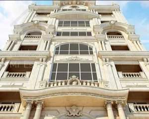 فروش آپارتمان 135متری 2خواب