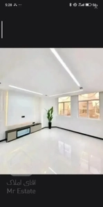 52 متر / فردوس شرق