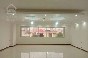 پنت هاوس ۱۸۰ متری. نوساز. مهیار ۲.
