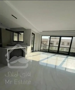 شهرآرا/پاتریس۱۱۰‌و۹۰متری۲خواب/نوساز/فول/کلیدنخورده