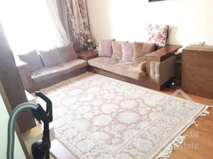 اجاره آپارتمان 57متری فول امکانات 4ساله واقعی