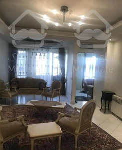 ۱۵۲متری گاندی نورافشان  تاپ لوکیشن