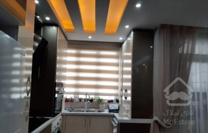 فروش آپارتمان ۵۲ متری ۱ خوابه در طرشت