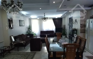 ۱۰۰متر واحد سولقان