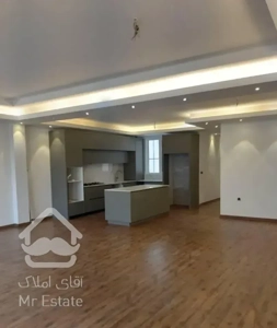 جردن ۱۵۰ متر ۳ خوابه فول بازسازی قرارداد ۲ ساله