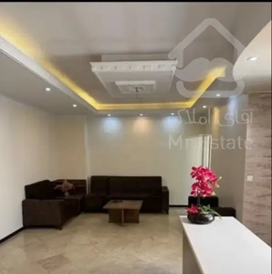 آپارتمان ۷۵ متری / دو خوابه / فول / میدان ۷۲