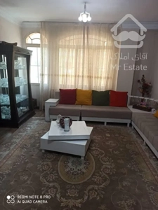 75متری/آپارتمان/سعادت آباد/فول بازسازی/تکواحدی