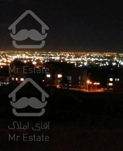 برج 172 متر/ برج برند منطقه/الماس مروارید شهر