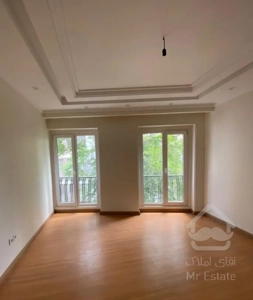 گلسنگ/دوخواب/کلیدنخورده